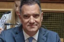 Έρχεται-στη-Ροδόπη-ο-Άδωνις-Γεωργιάδης-Θα-παραστεί-στους-αγιασμούς-των-ανακαινισμένων-Κέντρων-Υγείας-Ιάσμου-και-Σαπών