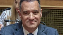 Έρχεται-στη-Ροδόπη-ο-Άδωνις-Γεωργιάδης-Θα-παραστεί-στους-αγιασμούς-των-ανακαινισμένων-Κέντρων-Υγείας-Ιάσμου-και-Σαπών