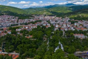 «Έδεσσα-…-πράσινη,-οικολογική-πόλη»