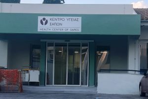 Ιλχάν-Αχμέτ-:-“Κρίμα-για-όσους-αποφάσισαν-να-ξαναγράψουν-ανορθόγραφα-την-πρόσφατη-ιστορία-του-τόπου-μας-…”