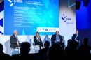 Η-Περιφέρεια-ΑΜΘ-παρούσα-στο-Διεθνές-Συνέδριο-Βαλκανίων-και-Μαύρης-Θάλασσας-στην-Πάτρα