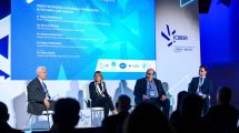 Η-Περιφέρεια-ΑΜΘ-παρούσα-στο-Διεθνές-Συνέδριο-Βαλκανίων-και-Μαύρης-Θάλασσας-στην-Πάτρα