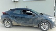 Συνελήφθησαν-3-διακινητές-οι-οποίοι-προωθούσαν-στο-εσωτερικό-της-Χώρας,-σε-τρεις-διαφορετικές-περιπτώσεις,-μη-νόμιμους-μετανάστες