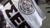 5-Ιουνίου,-Παγκόσμια-Ημέρα-Περιβάλλοντος-2026.-Για-το-Κλίμα,-Για-τους-Εργαζόμενους,-Για-μια-Δίκαιη-Μετάβαση