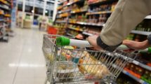 Ευρωπαϊκό-Κέντρο-Καταναλωτή-(ecc)-Ελλάδας-2025:-«Ισχυρότερη-παρουσία-στις-διασυνοριακές-αγορές»