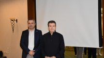Συνάντηση-αντιπροσωπείας-της-Ένωσης-Αξιωματικών-ΕΛΑΣ.-ΑΜΘ-με-τον-Υπουργό-Προστασίας-του-Πολίτη-Μιχάλη-Χρυσοχοΐδη
