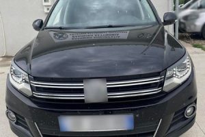 Συνελήφθησαν-2-διακινητές-οι-οποίοι-προωθούσαν-στο-εσωτερικό-της-Χώρας-μη-νόμιμους-μετανάστες