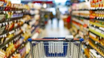 Πότε-θα-κάνει-πρεμιέρα-η-εφαρμογή-«posokanei»-στα-Σούπερ-Μάρκετς:-Πώς-θα-λειτουργεί