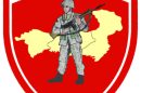 Ανακοίνωση-της-29ης-Μ/Π-Ταξιαρχίας-για-στρατιωτικές-ασκήσεις-σε-περιοχές-της-Κομοτηνής