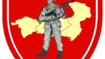 Ανακοίνωση-της-29ης-Μ/Π-Ταξιαρχίας-για-στρατιωτικές-ασκήσεις-σε-περιοχές-της-Κομοτηνής