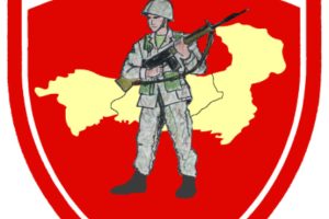 Ανακοίνωση-της-29ης-Μ/Π-Ταξιαρχίας-για-στρατιωτικές-ασκήσεις-σε-περιοχές-της-Κομοτηνής