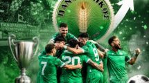 Ανακοίνωση-–-Πρόσκληση-προς-τα-μέλη-του-σωματείου-«ΑΠΣ.-ΠΑΝΘΡΑΚΙΚΟΣ»