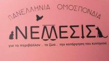 ΝΕΜΕΣΙΣ:-Μεγάλη-Νίκη-και-η-Αρχή-του-Τέλους-της-Γούνας!