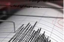 Τι-λένε-οι-σεισμολόγοι-για-τους-σεισμούς-στην-Εύβοια-Οι-πρώτες-εικόνες-από-τις-ζημιές-στα-σπίτια-(video)