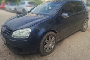 Συνελήφθησαν-3-διακινητές-οι-οποίοι-προωθούσαν-στο-εσωτερικό-της-Χώρας,-σε-τρεις-διαφορετικές-περιπτώσεις,-μη-νόμιμους-μετανάστες