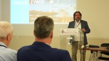 Η-Περιφέρεια-Ανατολικής-Μακεδονίας-και-Θράκης-συστήνει-την-«Αυθεντική-Ελλάδα»-στις-ευρωπαϊκές-αγορές-μέσω-του-exclusive-greek-tourism-workshop