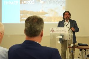 Η-Περιφέρεια-Ανατολικής-Μακεδονίας-και-Θράκης-συστήνει-την-«Αυθεντική-Ελλάδα»-στις-ευρωπαϊκές-αγορές-μέσω-του-exclusive-greek-tourism-workshop