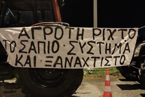 Σταύρος-Κοσουτζής-:-«Μας-καλούν-70-αγρότες-της-Ροδόπης-για-τα-μπλόκα»