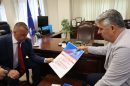 Συνάντηση-του-Περιφερειάρχη-Ανατολικής-Μακεδονίας-και-Θράκης-Χριστόδουλου-Τοψίδη-με-τον-Νομάρχη-Κίρτζαλι-biser-nikolov