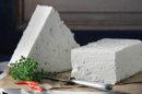 Πανελλαδική-Ενημέρωση-Κτηνοτρόφων-&-Μεταποιητών