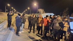 kke-/Τ.Ε-ΡΟΔΟΠΗΣ-:-«Να-ανακληθούν-ΤΩΡΑ-οι-διώξεις-των-αγροτών»