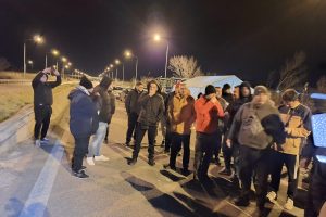 kke-/Τ.Ε-ΡΟΔΟΠΗΣ-:-«Να-ανακληθούν-ΤΩΡΑ-οι-διώξεις-των-αγροτών»