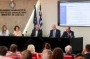 «Ηλεκτρονική-Πλατφόρμα-Ανακοπών»-παρουσίασε-το-υπουργείο-Δικαιοσύνης