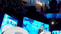 Κυριάκος-Μητσοτάκης-για-τα-6-χρόνια-gov.gr:-«Ψηφιακή-επανάσταση-που-βελτιώνει-την-καθημερινότητα-των-συμπολιτών-μας»