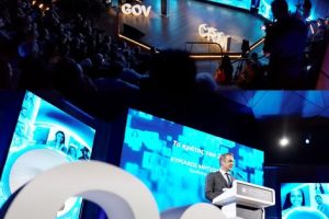 Κυριάκος-Μητσοτάκης-για-τα-6-χρόνια-gov.gr:-«Ψηφιακή-επανάσταση-που-βελτιώνει-την-καθημερινότητα-των-συμπολιτών-μας»