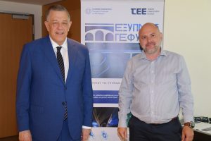 «Έξυπνες-Γέφυρες»:-Στο-επίκεντρο-η-παρακολούθηση-της-«υγείας»-τους-με-σύγχρονα-εργαλεία-και-οι-συντηρήσεις
