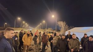 ΕΚΚ-:-«Κάτω-τα-χέρια-από-τους-αγωνιζόμενους-αγρότες-της-Ροδόπης-Η-συμμετοχή-στις-κινητοποιήσεις-είναι-δημοκρατικό-δικαίωμα-και-όχι-αδίκημα»