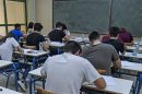 Πανελλαδικές-2026:-Πότε-βγαίνουν-βαθμολογίες-και-βάσεις