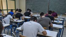 Πανελλαδικές-2026:-Πότε-βγαίνουν-βαθμολογίες-και-βάσεις
