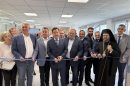 Νίκη-:-«Ψεύδεται-ο-Υπουργός-Υγείας-για-τη-βελτίωση-στην-Υγεία,-τον-εκθέτει-η-Ευρωπαϊκή-Επιτροπή»
