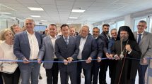 Νίκη-:-«Ψεύδεται-ο-Υπουργός-Υγείας-για-τη-βελτίωση-στην-Υγεία,-τον-εκθέτει-η-Ευρωπαϊκή-Επιτροπή»