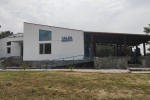 Ντίνος-Χαριτόπουλος-:-«Το-Τουριστικό-Περίπτερο-Ιμέρου-ξανά-σε-τροχιά-λειτουργίας»