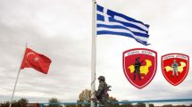 Ακόμη-δεν-«κυκλοφόρησε»-το-νέο-έμβλημα-της-29ης-Ταξιαρχίας-και-τα-τουρκικά-ΜΜΕ-βρήκαν-νέο-αφήγημα…!