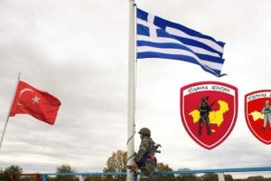 Ακόμη-δεν-«κυκλοφόρησε»-το-νέο-έμβλημα-της-29ης-Ταξιαρχίας-και-τα-τουρκικά-ΜΜΕ-βρήκαν-νέο-αφήγημα…!