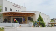 Επαναλειτουργία-της-νέας-Μονάδας-Τεχνητού-Νεφρού-στο-Νοσοκομείο-Δράμας