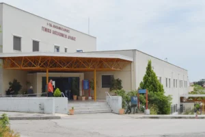 Επαναλειτουργία-της-νέας-Μονάδας-Τεχνητού-Νεφρού-στο-Νοσοκομείο-Δράμας
