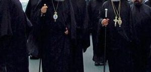 Προκλητικές-αυξήσεις-στους-μισθούς-των-ανώτερων-κληρικών-από-την-κυβέρνηση