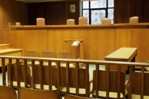 Σημαντική-απόφαση-του-Μονομελούς-Πρωτοδικείου-Φλώρινας-για-την-προστασία-της-σωματικής-και-ψυχικής-υγείας-των-εργαζόμενων-από-την-εργασιακή-εντατικοποίηση-και-το-bullying