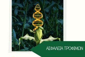 Η-Ένωση-Εργαζομένων-Καταναλωτών-Ελλάδας-στηρίζει-τη-δράση-της-greenpeace-για-την-προστασία-της-διαφάνειας-και-της-ασφάλειας-των-τροφίμων