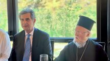 Μεγάλος-εορτασμός-στην-Ίμβρο