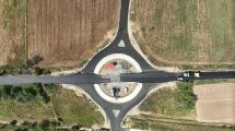 Στην-τελική-ευθεία-η-κατασκευή-του-νέου-κυκλικού-κόμβου-για-το-Νέο-Γενικό-Νοσοκομείο