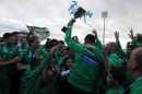 Ο-Πανθρακικός-βρίσκεται-μπροστά-σε-μία-ιστορική-πρόκληση