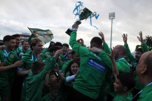Ο-Πανθρακικός-βρίσκεται-μπροστά-σε-μία-ιστορική-πρόκληση