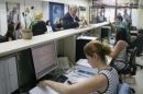 Έρχονται-δάνεια-με-επιτόκιο-0,35%-για-μικρομεσαίες-επιχειρήσεις-και-νέο-πρόγραμμα-ανακαίνισης-με-επιδότηση-έως-95%