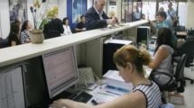 Έρχονται-δάνεια-με-επιτόκιο-0,35%-για-μικρομεσαίες-επιχειρήσεις-και-νέο-πρόγραμμα-ανακαίνισης-με-επιδότηση-έως-95%