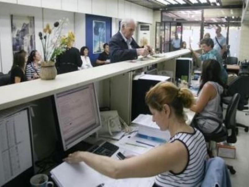 Έρχονται-δάνεια-με-επιτόκιο-0,35%-για-μικρομεσαίες-επιχειρήσεις-και-νέο-πρόγραμμα-ανακαίνισης-με-επιδότηση-έως-95%